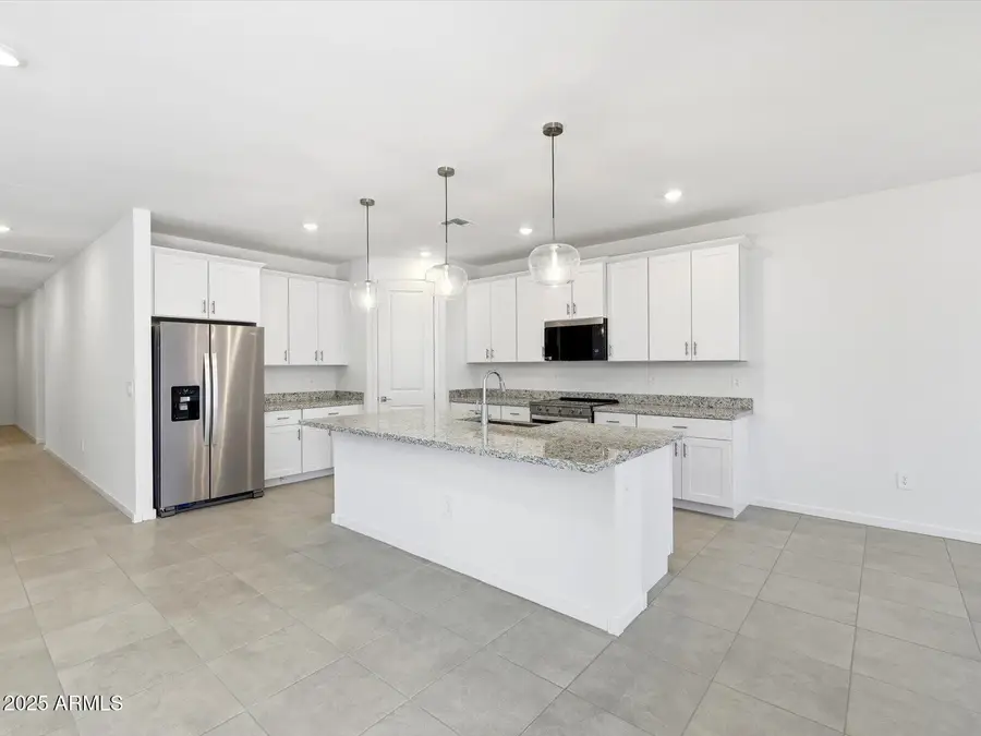 24477 W Grove Street, Buckeye, AZ 85326 - Image #3