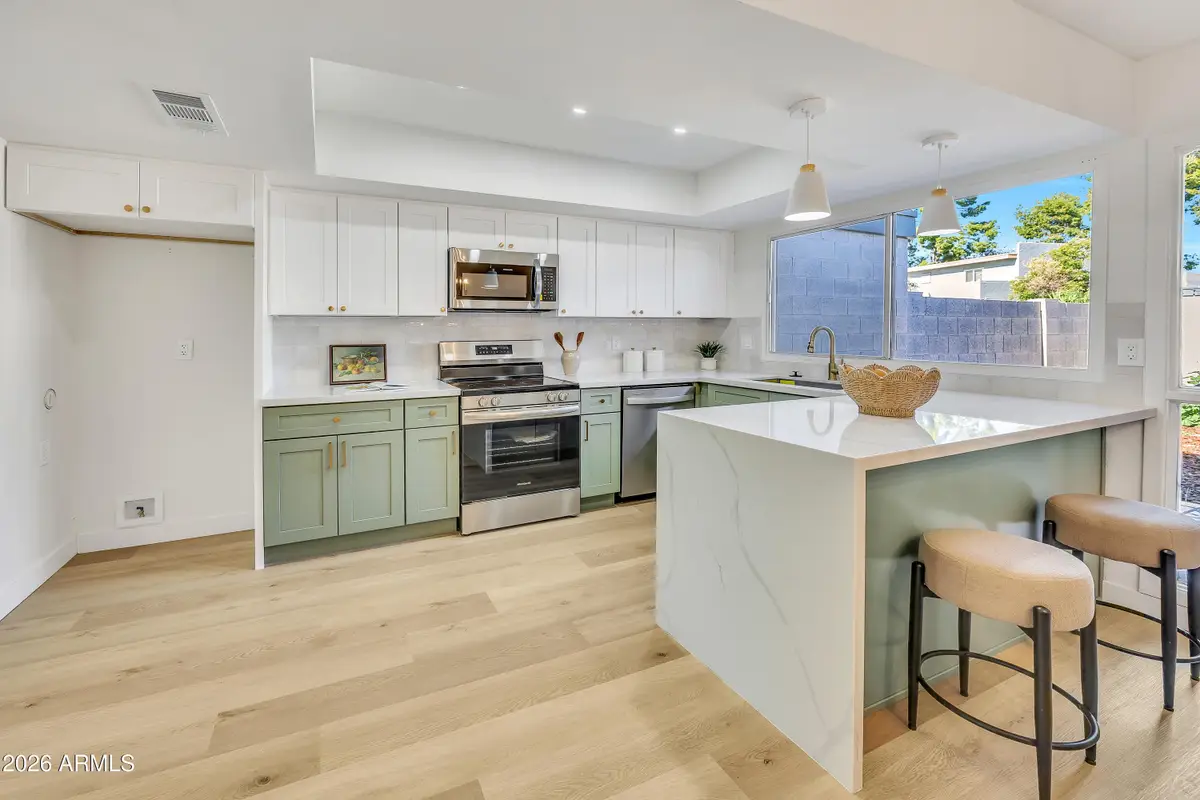 1822 W Marlette Avenue, Phoenix, AZ 85015 - Image #1