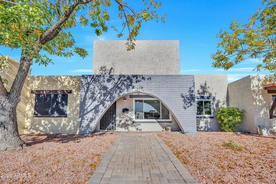 1822 W Marlette Avenue, Phoenix, AZ 85015 - Image #2