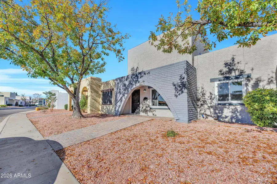 1822 W Marlette Avenue, Phoenix, AZ 85015 - Image #3