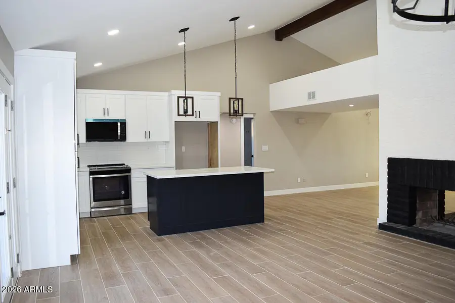 6206 W Wethersfield Road, Glendale, AZ 85304 - Image #3