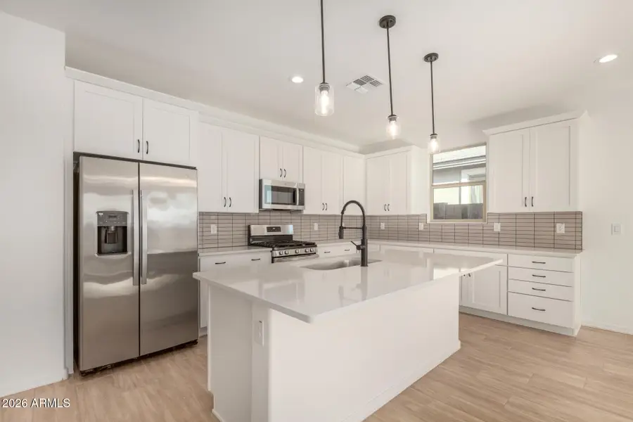 5423 W Manzanita Drive, Glendale, AZ 85302 - Image #2