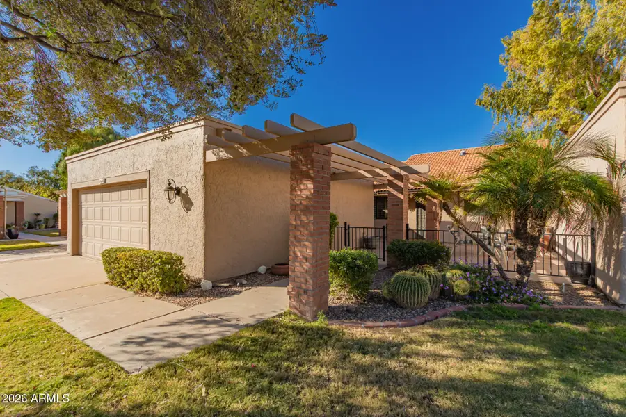 112 Leisure World --, Mesa, AZ 85206 - Image #2