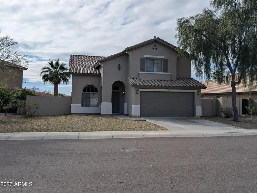 15135 W Smokey Drive, Surprise, AZ 85374 - Image #2