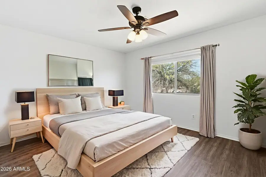 3531 N 105th Lane, Avondale, AZ 85392 - Image #3