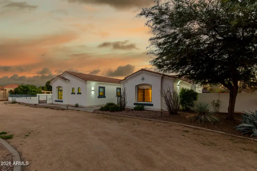 18915 W College Drive, Litchfield Park, AZ 85340 - Image #3