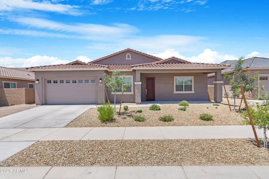 17051 W West Wind Drive, Surprise, AZ 85387 - Image #2