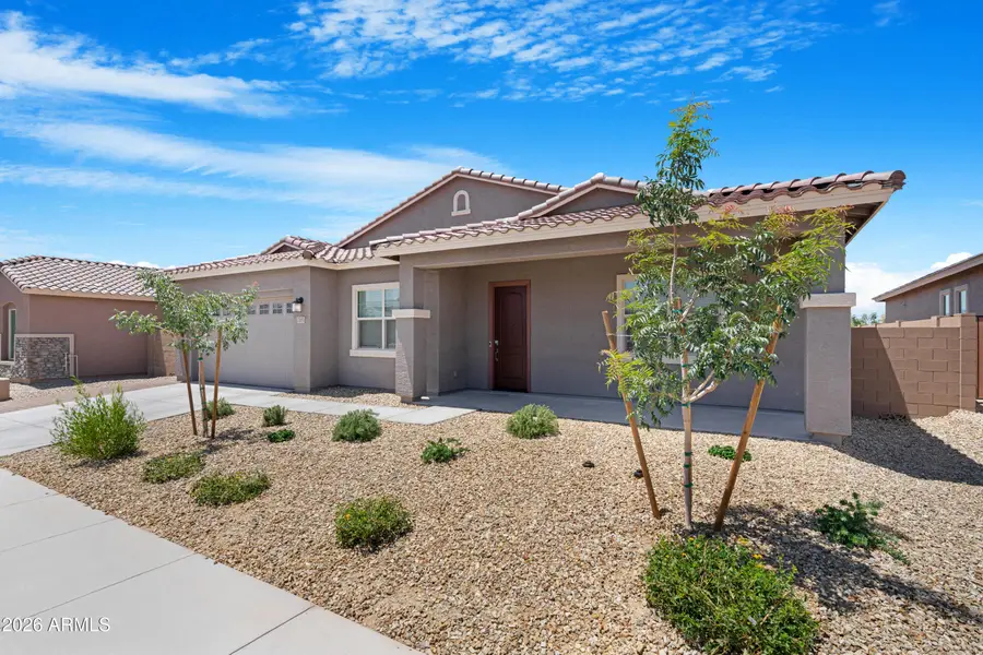 17051 W West Wind Drive, Surprise, AZ 85387 - Image #3