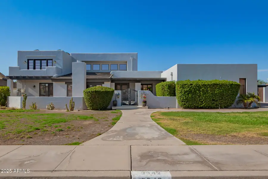 3342 E Fox Street, Mesa, AZ 85213 - Image #2