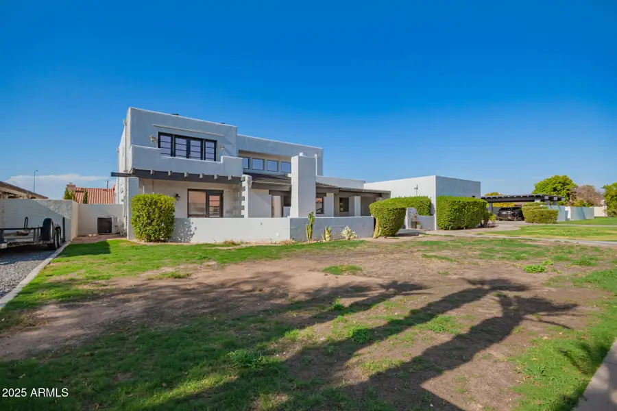 3342 E Fox Street, Mesa, AZ 85213 - Image #3