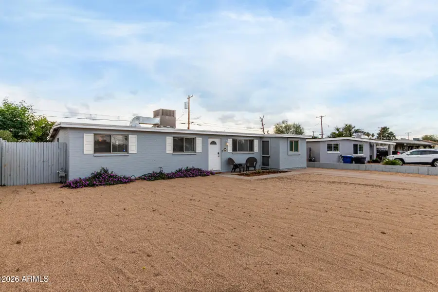 1341 W 6th Drive, Mesa, AZ 85202 - Image #3