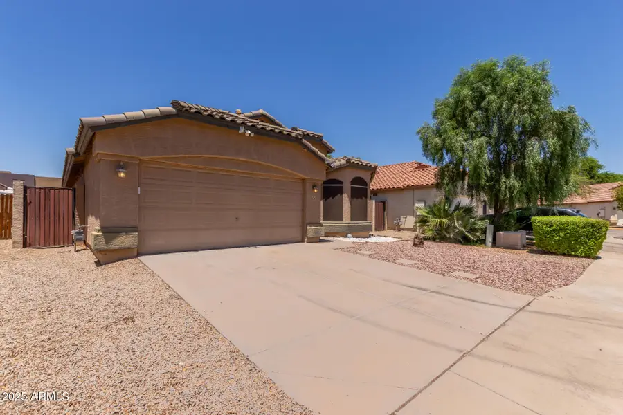 1858 N 128th Drive, Avondale, AZ 85392 - Image #2