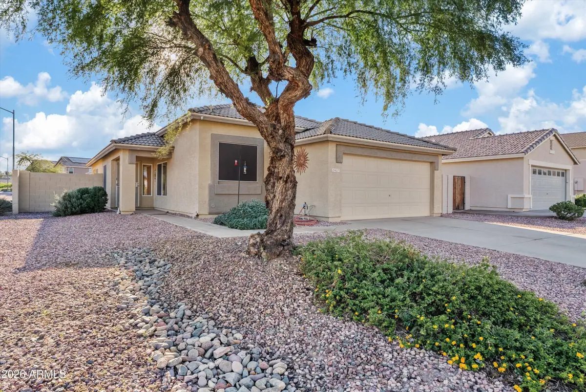 15407 W Banff Lane, Surprise, AZ 85379 - Image #1