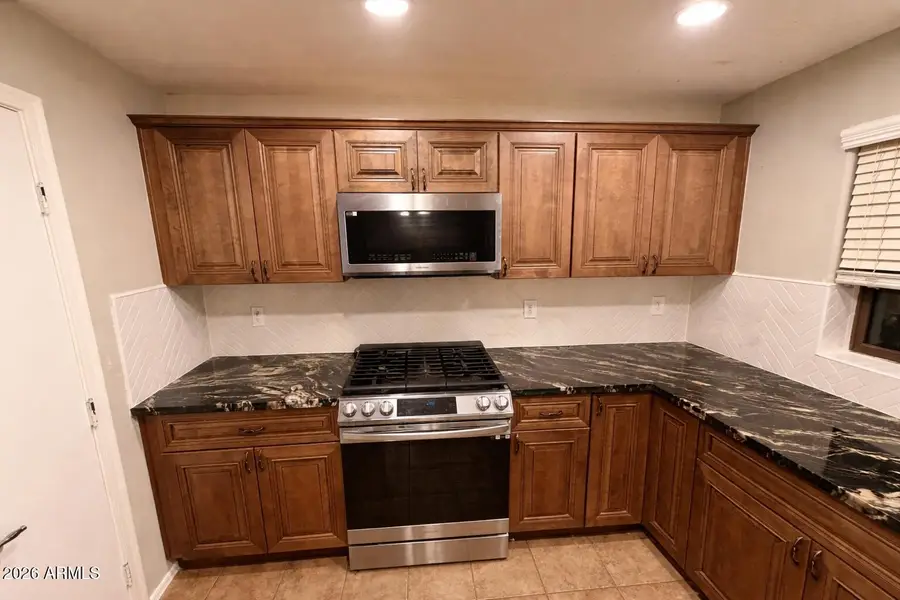 7937 W Desert Blossom Way, Florence, AZ 85132 - Image #3