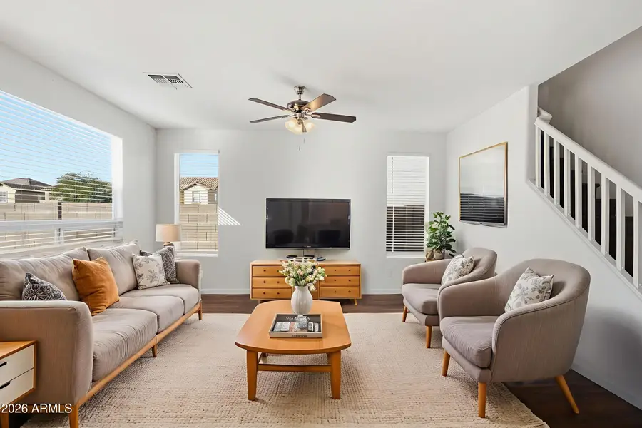 40600 N Jay Lane, San Tan Valley, AZ 85140 - Image #2