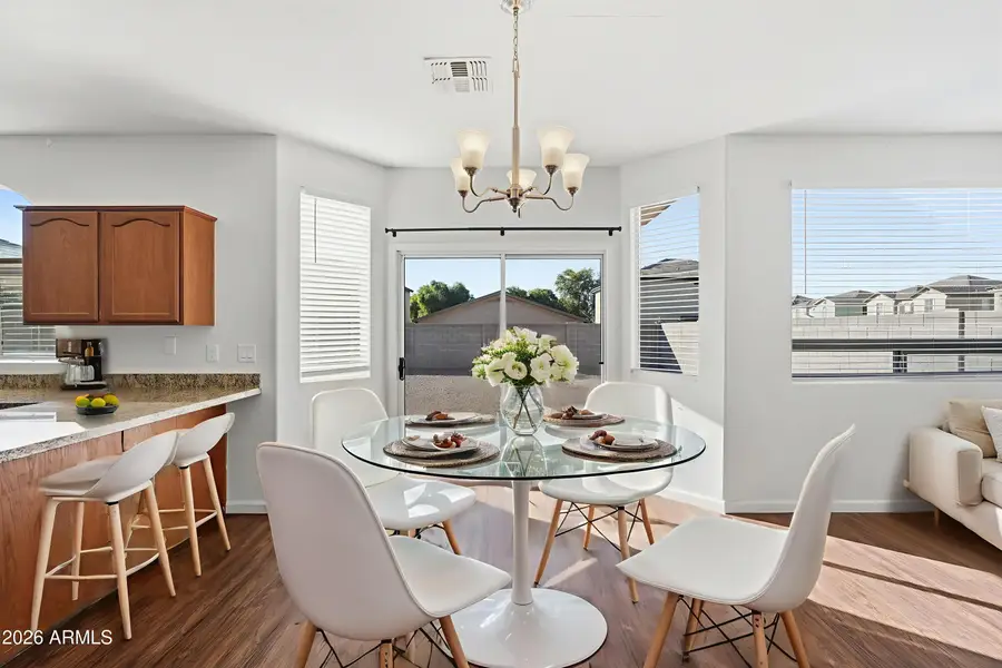 40600 N Jay Lane, San Tan Valley, AZ 85140 - Image #3