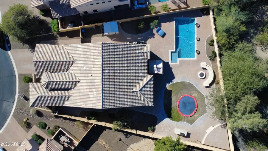 1766 N Channing --, Mesa, AZ 85207 - Image #3