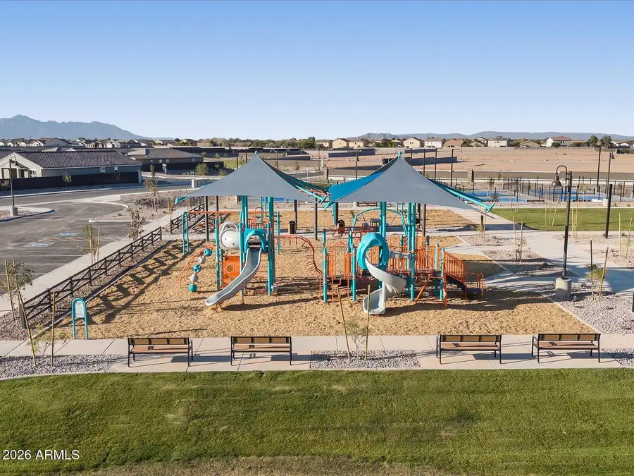 37229 W Montserrat Street, Maricopa, AZ 85138 - Image #3