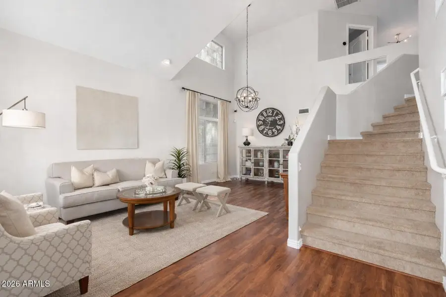 3861 E Kings Avenue, Phoenix, AZ 85032 - #2