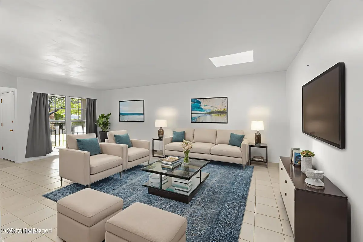 13307 W Copperstone Drive, Sun City West, AZ 85375 - Image #1