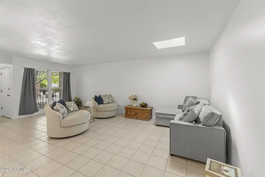 13307 W Copperstone Drive, Sun City West, AZ 85375 - Image #2