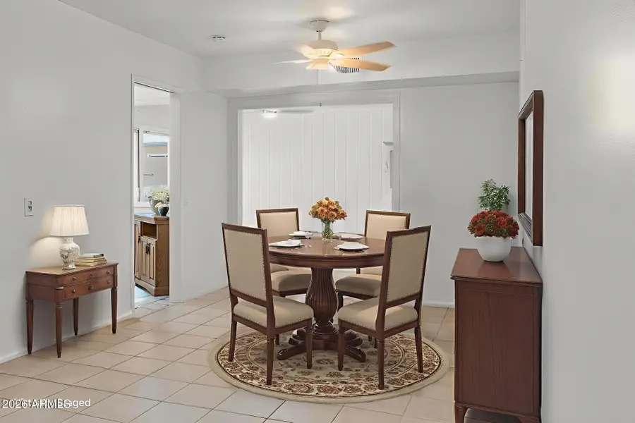 13307 W Copperstone Drive, Sun City West, AZ 85375 - Image #3