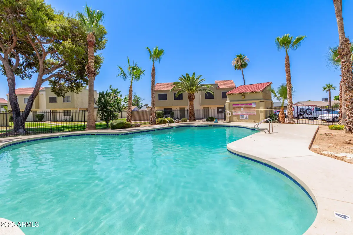 5888 N 48th Lane, Glendale, AZ 85301 - Image #1