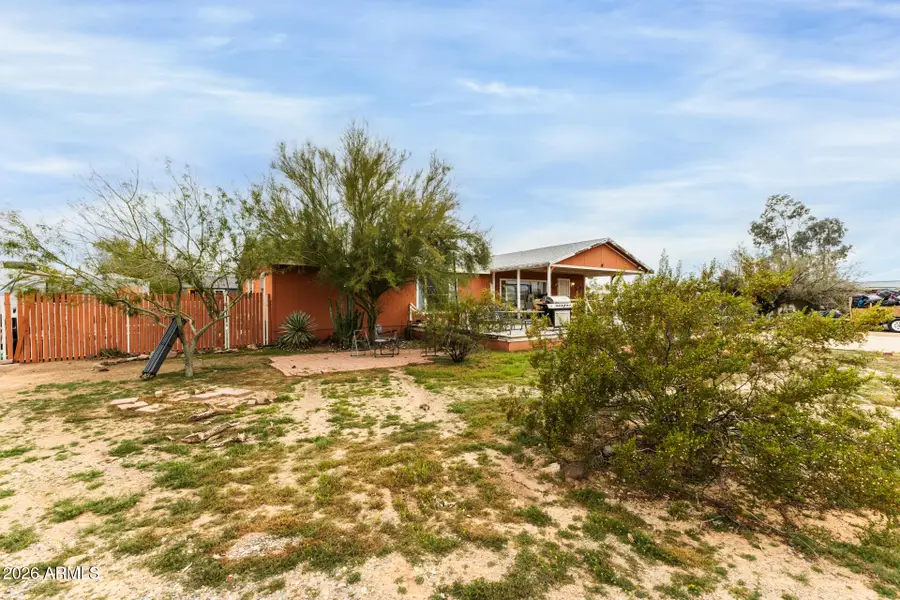 2035 E Carlise Road, Phoenix, AZ 85086 - #2