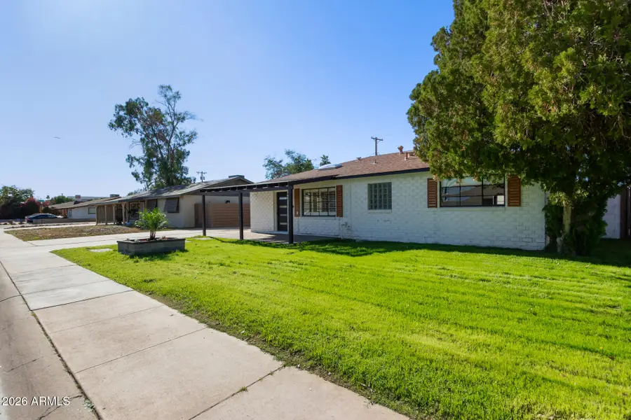 1810 N 74th Street, Scottsdale, AZ 85257 - Image #3