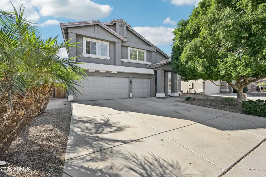 15821 W Boca Raton Road, Surprise, AZ 85379 - Image #2