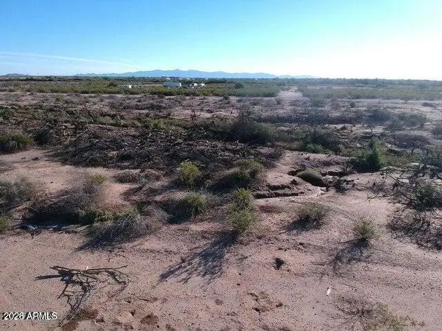 3202 N 392nd Drive #1138, Tonopah, AZ 85354 - Image #3