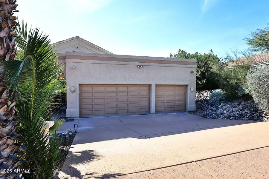 15767 E Echo Hill Drive, Fountain Hills, AZ 85268 - Image #3