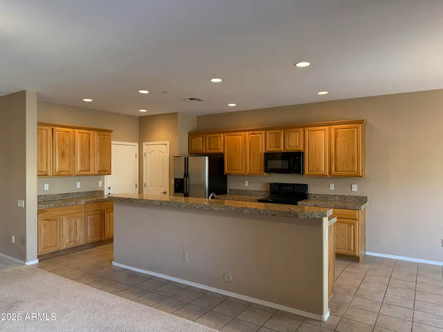 3330 W Ravina Lane, Anthem, AZ 85086 - Image #3
