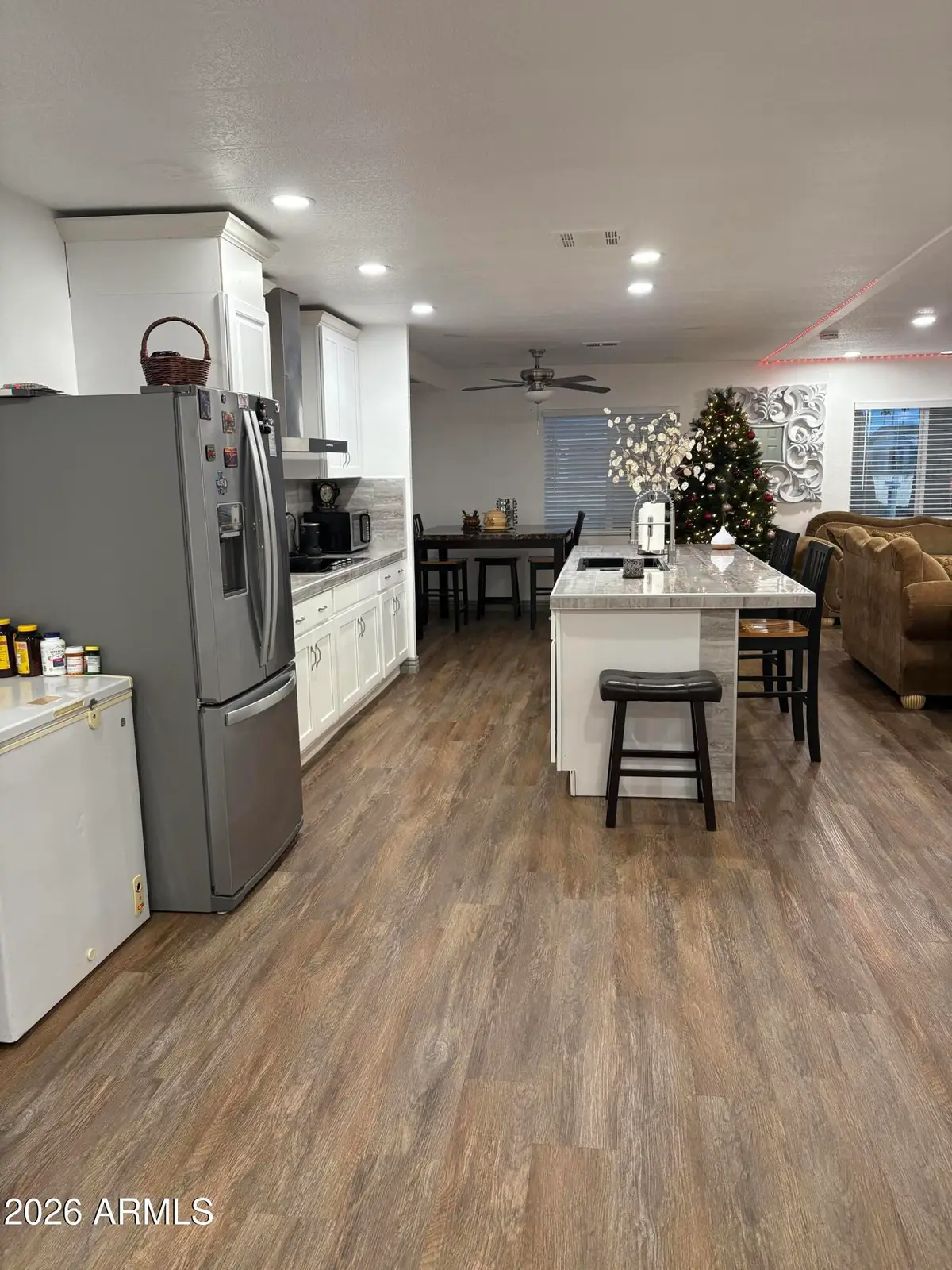 328 S 98th Street S, Mesa, AZ 85208 - Image #1