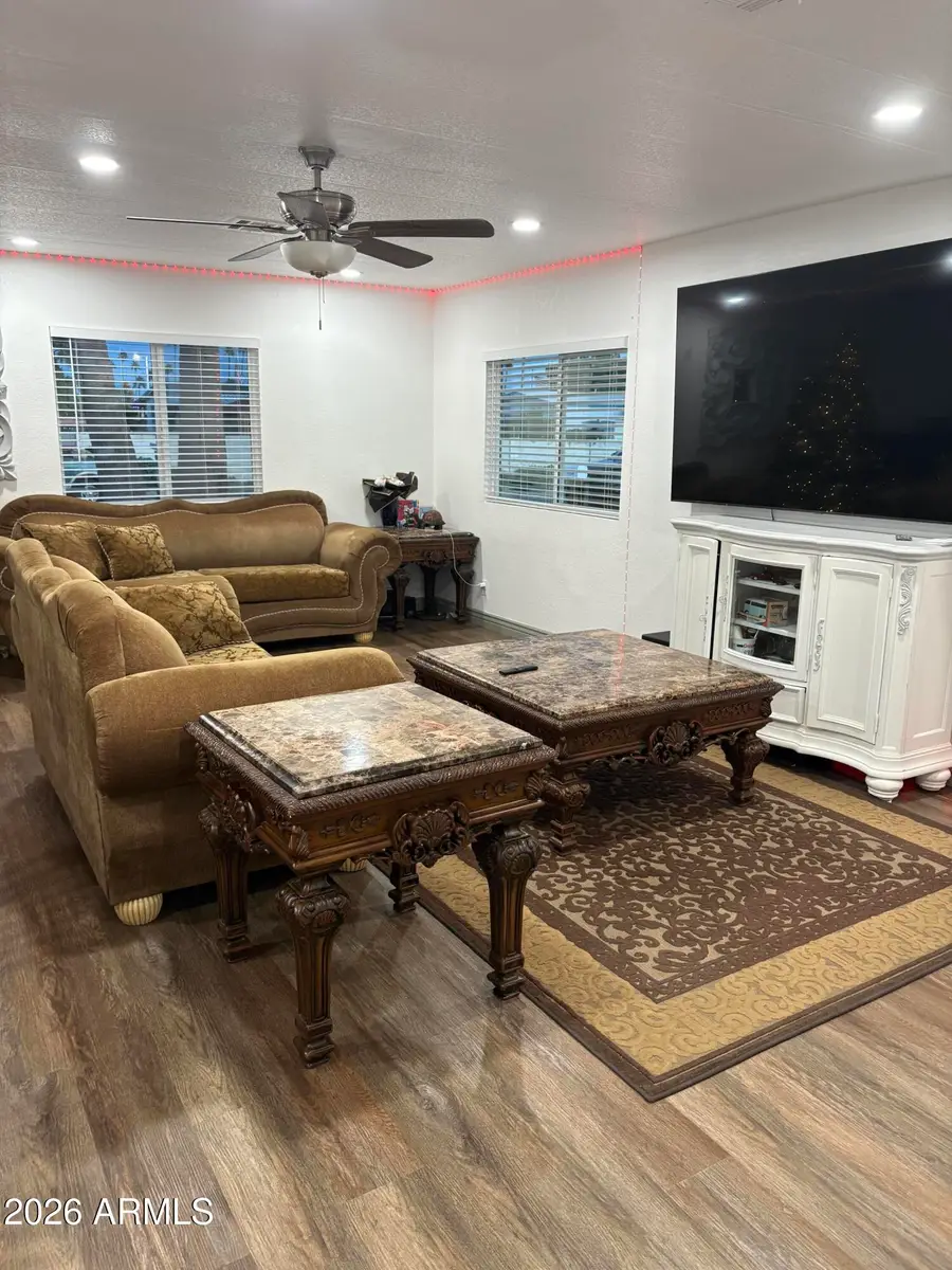 328 S 98th Street S, Mesa, AZ 85208 - Image #3