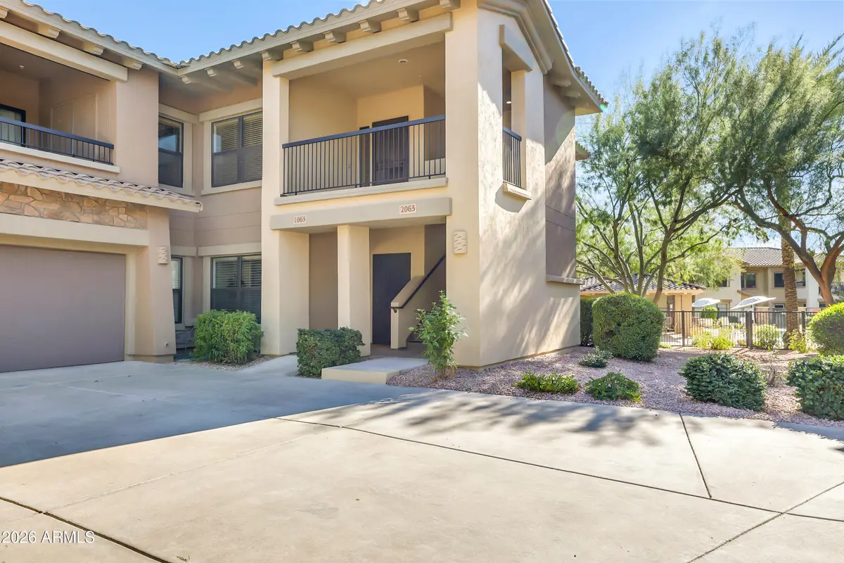 21320 N 56th Street #2065, Phoenix, AZ 85054 - Image #1