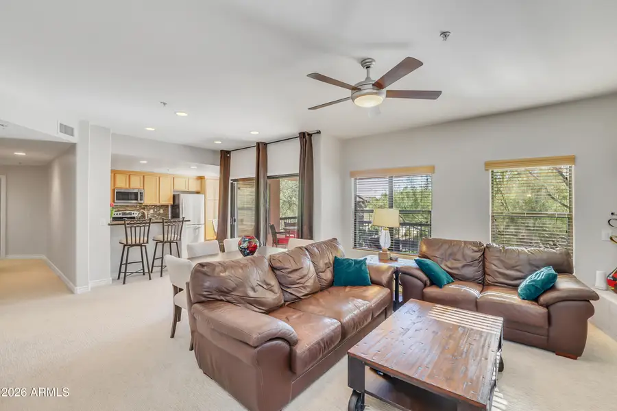 21320 N 56th Street #2065, Phoenix, AZ 85054 - Image #2