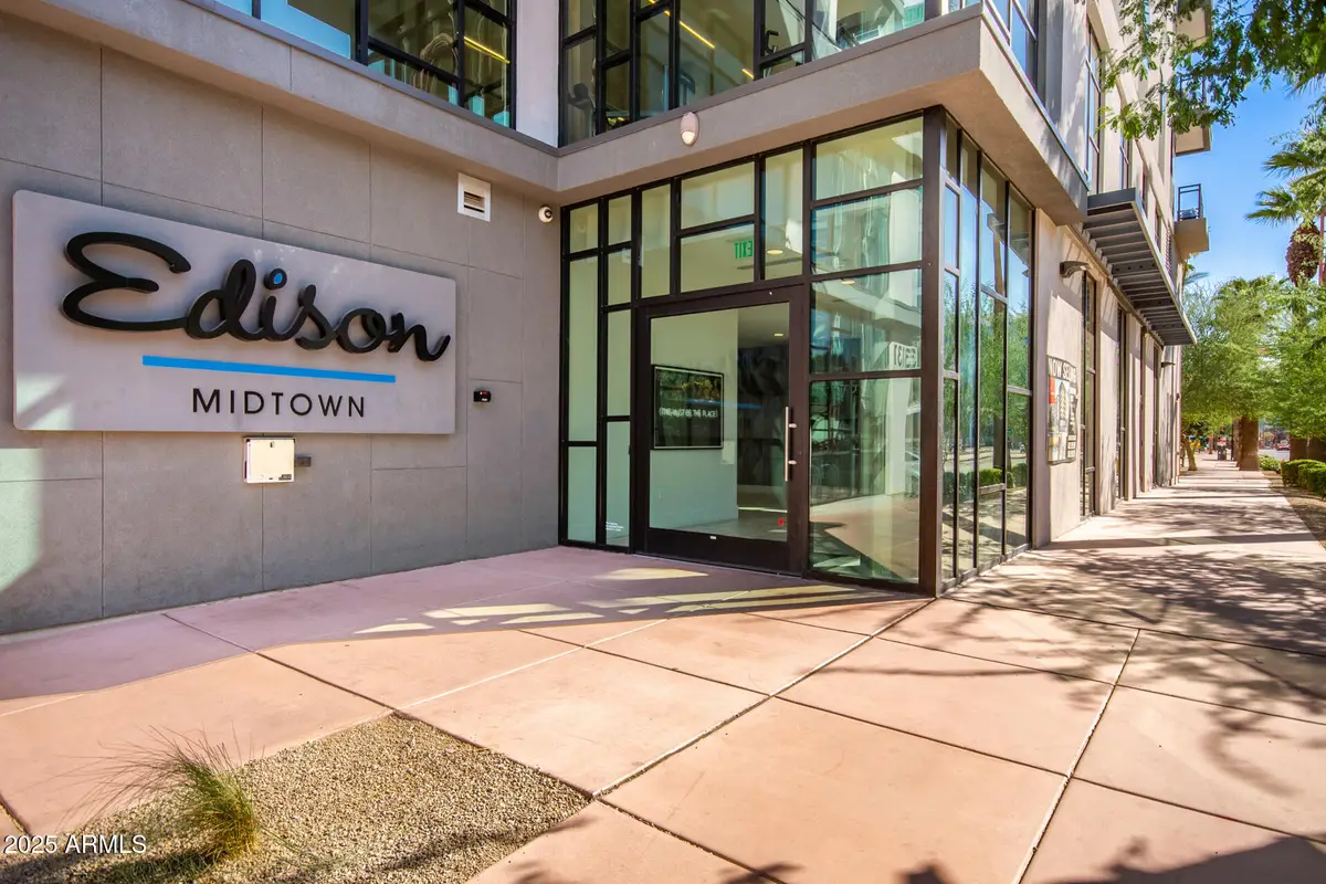 3131 N Central Avenue #7002, Phoenix, AZ 85012 - Image #1