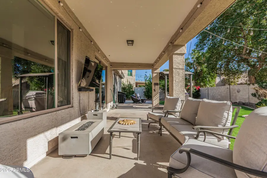 6407 E Paradise Lane, Scottsdale, AZ 85254 - Image #3