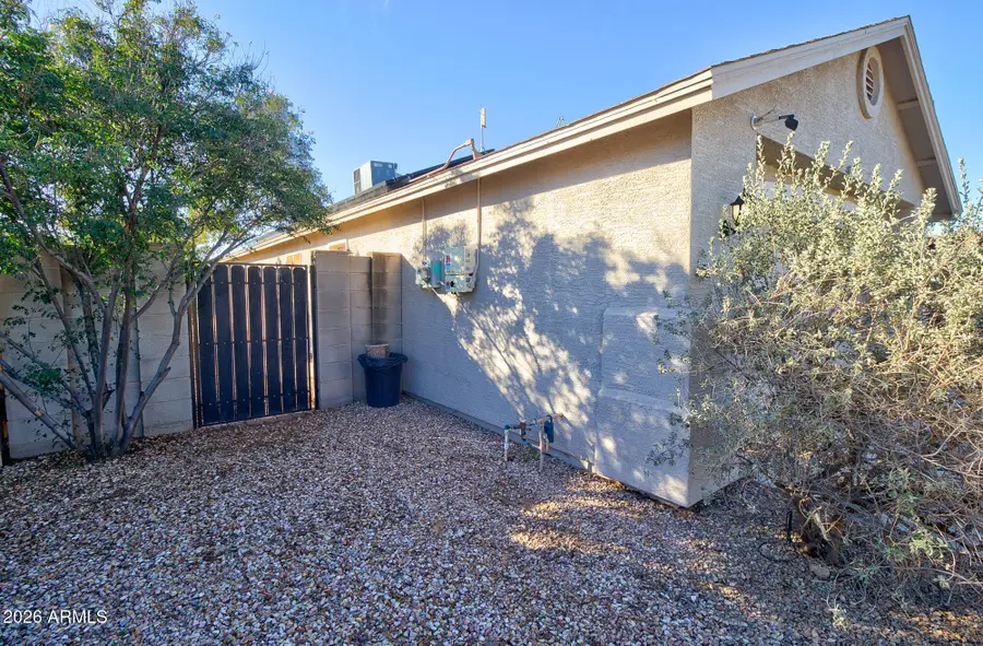 4927 W Warren Drive, Casa Grande, AZ 85194 - Image #3