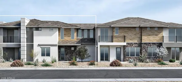 2121 W Sonoran Desert Drive #157, Phoenix, AZ 85085