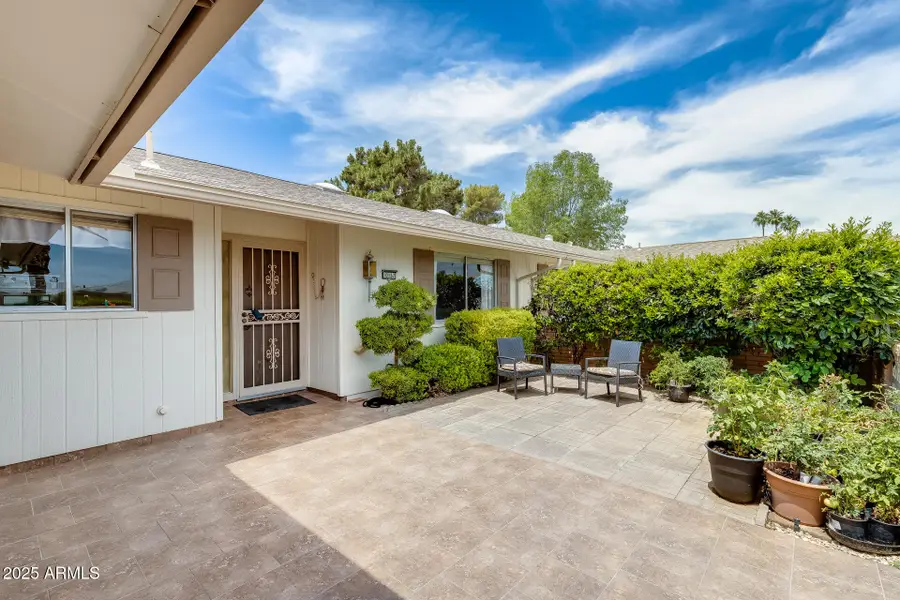 10137 W Forrester Drive, Sun City, AZ 85351 - Image #2