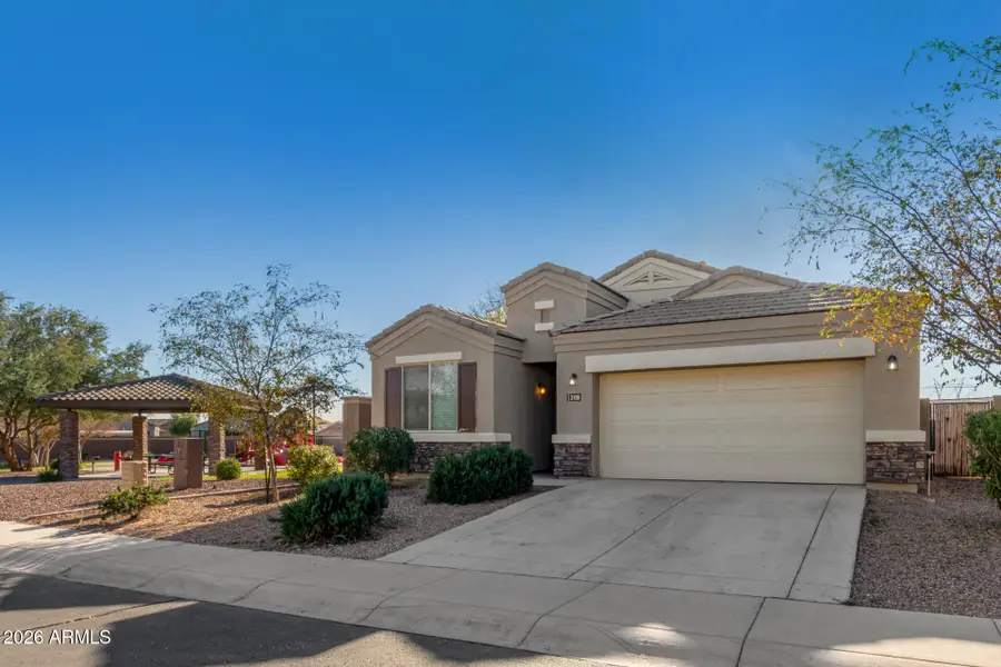 3108 N 303rd Drive, Buckeye, AZ 85396 - Image #3