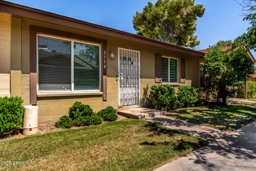 2514 N 22nd Avenue, Phoenix, AZ 85009 - Image #3