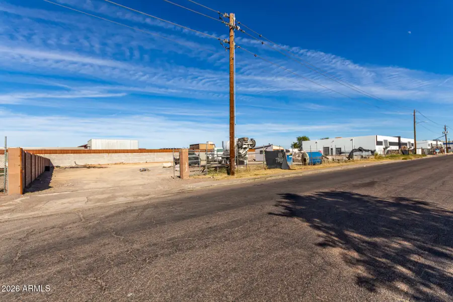 1830 W Fillmore Street #3, Phoenix, AZ 85007 - #2