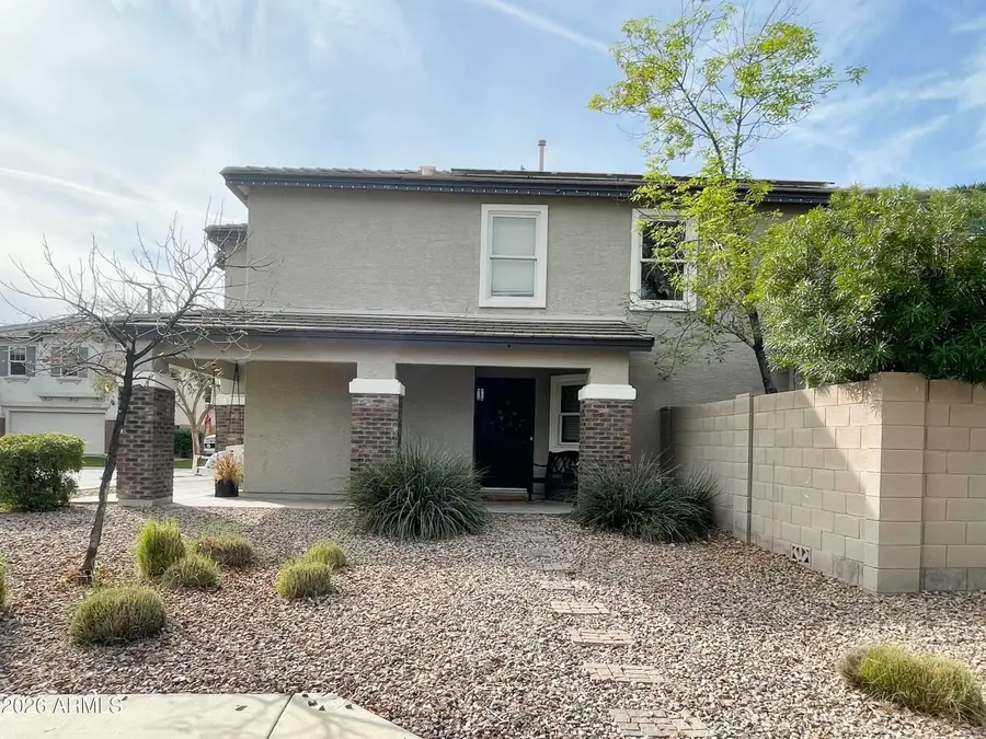 17263 W Ironwood Street, Surprise, AZ 85388 - Image #3