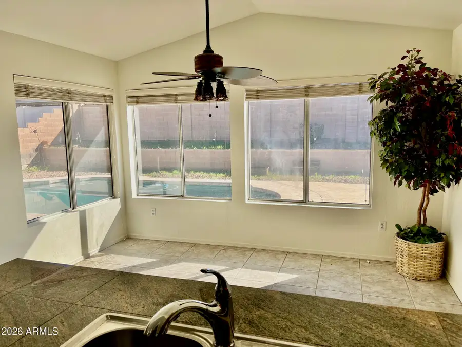 1701 E Yukon Drive, Phoenix, AZ 85024 - Image #3