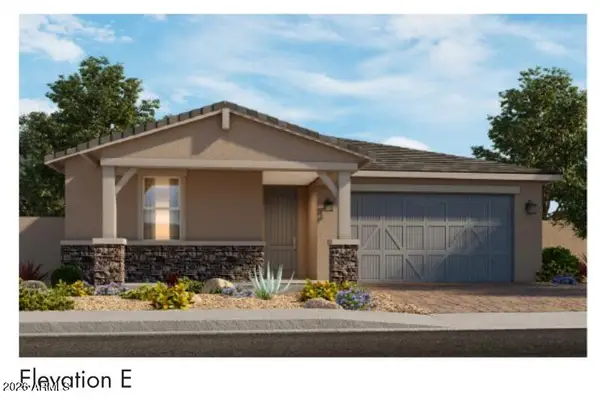 17725 W Illini Street, Goodyear, AZ 85338