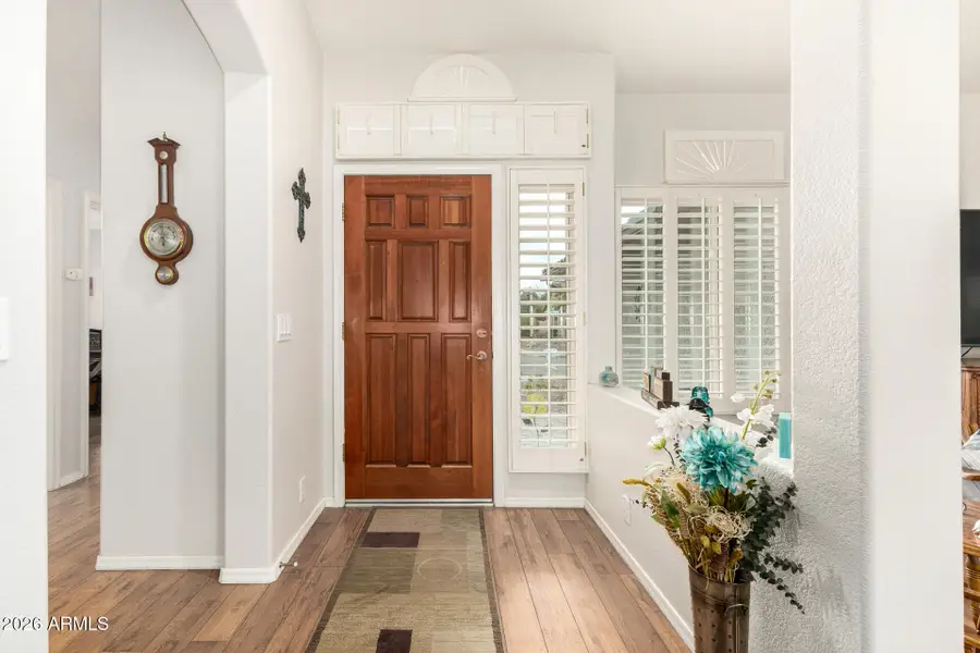 8302 W Marco Polo Road, Peoria, AZ 85382 - Image #3