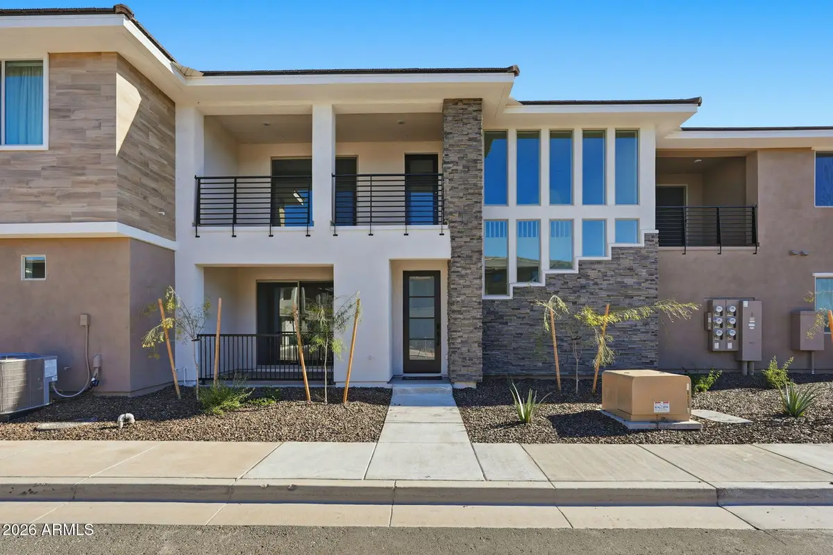 2121 W Sonoran Desert Drive #73, Phoenix, AZ 85085 - Image #1